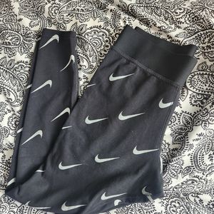 Nike leggings